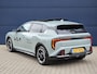 Kia K4 1.0 T-GDi MHEV GT-Line Launch Edition | PANO | CARPLAY | STOELVERW. |