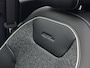 Kia K4 1.0 T-GDi MHEV GT-Line Launch Edition | PANO | CARPLAY | STOELVERW. |