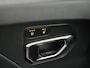 Kia K4 1.0 T-GDi MHEV GT-Line Launch Edition | PANO | CARPLAY | STOELVERW. |