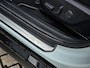 Kia K4 1.0 T-GDi MHEV GT-Line Launch Edition | PANO | CARPLAY | STOELVERW. |