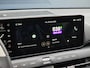 Kia K4 1.0 T-GDi MHEV GT-Line Launch Edition | PANO | CARPLAY | STOELVERW. |