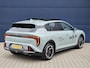 Kia K4 1.0 T-GDi MHEV GT-Line Launch Edition | PANO | CARPLAY | STOELVERW. |