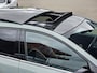 Kia K4 1.0 T-GDi MHEV GT-Line Launch Edition | PANO | CARPLAY | STOELVERW. |