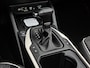 Kia K4 1.0 T-GDi MHEV GT-Line Launch Edition | PANO | CARPLAY | STOELVERW. |