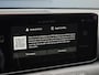 Kia K4 1.0 T-GDi MHEV GT-Line Launch Edition | PANO | CARPLAY | STOELVERW. |