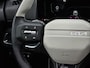Kia K4 1.0 T-GDi MHEV GT-Line Launch Edition | PANO | CARPLAY | STOELVERW. |