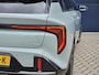 Kia K4 1.0 T-GDi MHEV GT-Line Launch Edition | PANO | CARPLAY | STOELVERW. |