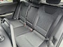 Kia K4 1.0 T-GDi MHEV GT-Line Launch Edition | PANO | CARPLAY | STOELVERW. |