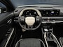Kia K4 1.0 T-GDi MHEV GT-Line Launch Edition | PANO | CARPLAY | STOELVERW. |