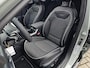 Kia K4 1.0 T-GDi MHEV GT-Line Launch Edition | PANO | CARPLAY | STOELVERW. |