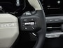 Kia K4 1.0 T-GDi MHEV GT-Line Launch Edition | PANO | CARPLAY | STOELVERW. |