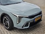Kia K4 1.0 T-GDi MHEV GT-Line Launch Edition | PANO | CARPLAY | STOELVERW. |