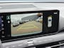 Kia K4 1.0 T-GDi MHEV GT-Line Launch Edition | PANO | CARPLAY | STOELVERW. |