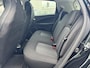 Renault Zoe Q90 Intens Quickcharge 41 kWh (ex Accu) | SOH 90% | GEEN AFLEVERKOSTEN | Huuraccu | Navigatie | Cruise Control | Climate Control | Achteruitrijcamera | All Season banden
