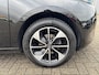 Renault Zoe Q90 Intens Quickcharge 41 kWh (ex Accu) | SOH 90% | GEEN AFLEVERKOSTEN | Huuraccu | Navigatie | Cruise Control | Climate Control | Achteruitrijcamera | All Season banden