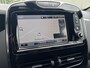 Renault Zoe Q90 Intens Quickcharge 41 kWh (ex Accu) | SOH 90% | GEEN AFLEVERKOSTEN | Huuraccu | Navigatie | Cruise Control | Climate Control | Achteruitrijcamera | All Season banden