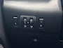 Renault Zoe Q90 Intens Quickcharge 41 kWh (ex Accu) | SOH 90% | GEEN AFLEVERKOSTEN | Huuraccu | Navigatie | Cruise Control | Climate Control | Achteruitrijcamera | All Season banden