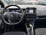 Renault Zoe Q90 Intens Quickcharge 41 kWh (ex Accu) | SOH 90% | GEEN AFLEVERKOSTEN | Huuraccu | Navigatie | Cruise Control | Climate Control | Achteruitrijcamera | All Season banden