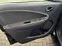 Renault Zoe Q90 Intens Quickcharge 41 kWh (ex Accu) | SOH 90% | GEEN AFLEVERKOSTEN | Huuraccu | Navigatie | Cruise Control | Climate Control | Achteruitrijcamera | All Season banden