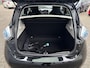 Renault Zoe Q90 Intens Quickcharge 41 kWh (ex Accu) | SOH 90% | GEEN AFLEVERKOSTEN | Huuraccu | Navigatie | Cruise Control | Climate Control | Achteruitrijcamera | All Season banden