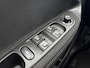 Renault Zoe Q90 Intens Quickcharge 41 kWh (ex Accu) | SOH 90% | GEEN AFLEVERKOSTEN | Huuraccu | Navigatie | Cruise Control | Climate Control | Achteruitrijcamera | All Season banden