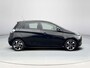 Renault Zoe Q90 Intens Quickcharge 41 kWh (ex Accu) | SOH 90% | GEEN AFLEVERKOSTEN | Huuraccu | Navigatie | Cruise Control | Climate Control | Achteruitrijcamera | All Season banden