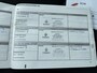 Renault Zoe Q90 Intens Quickcharge 41 kWh (ex Accu) | SOH 90% | GEEN AFLEVERKOSTEN | Huuraccu | Navigatie | Cruise Control | Climate Control | Achteruitrijcamera | All Season banden