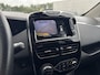 Renault Zoe Q90 Intens Quickcharge 41 kWh (ex Accu) | SOH 90% | GEEN AFLEVERKOSTEN | Huuraccu | Navigatie | Cruise Control | Climate Control | Achteruitrijcamera | All Season banden