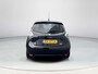 Renault Zoe Q90 Intens Quickcharge 41 kWh (ex Accu) | SOH 90% | GEEN AFLEVERKOSTEN | Huuraccu | Navigatie | Cruise Control | Climate Control | Achteruitrijcamera | All Season banden