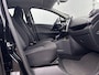 Renault Zoe Q90 Intens Quickcharge 41 kWh (ex Accu) | SOH 90% | GEEN AFLEVERKOSTEN | Huuraccu | Navigatie | Cruise Control | Climate Control | Achteruitrijcamera | All Season banden