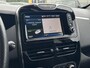 Renault Zoe Q90 Intens Quickcharge 41 kWh (ex Accu) | SOH 90% | GEEN AFLEVERKOSTEN | Huuraccu | Navigatie | Cruise Control | Climate Control | Achteruitrijcamera | All Season banden