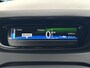 Renault Zoe Q90 Intens Quickcharge 41 kWh (ex Accu) | SOH 90% | GEEN AFLEVERKOSTEN | Huuraccu | Navigatie | Cruise Control | Climate Control | Achteruitrijcamera | All Season banden