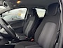 Renault Zoe Q90 Intens Quickcharge 41 kWh (ex Accu) | SOH 90% | GEEN AFLEVERKOSTEN | Huuraccu | Navigatie | Cruise Control | Climate Control | Achteruitrijcamera | All Season banden
