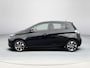 Renault Zoe Q90 Intens Quickcharge 41 kWh (ex Accu) | SOH 90% | GEEN AFLEVERKOSTEN | Huuraccu | Navigatie | Cruise Control | Climate Control | Achteruitrijcamera | All Season banden