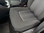 Renault Zoe Q90 Intens Quickcharge 41 kWh (ex Accu) | SOH 90% | GEEN AFLEVERKOSTEN | Huuraccu | Navigatie | Cruise Control | Climate Control | Achteruitrijcamera | All Season banden