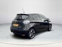 Renault Zoe Q90 Intens Quickcharge 41 kWh (ex Accu) | SOH 90% | GEEN AFLEVERKOSTEN | Huuraccu | Navigatie | Cruise Control | Climate Control | Achteruitrijcamera | All Season banden