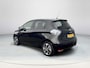 Renault Zoe Q90 Intens Quickcharge 41 kWh (ex Accu) | SOH 90% | GEEN AFLEVERKOSTEN | Huuraccu | Navigatie | Cruise Control | Climate Control | Achteruitrijcamera | All Season banden