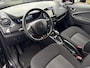 Renault Zoe Q90 Intens Quickcharge 41 kWh (ex Accu) | SOH 90% | GEEN AFLEVERKOSTEN | Huuraccu | Navigatie | Cruise Control | Climate Control | Achteruitrijcamera | All Season banden