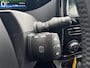 Renault Zoe Q90 Intens Quickcharge 41 kWh (ex Accu) | SOH 90% | GEEN AFLEVERKOSTEN | Huuraccu | Navigatie | Cruise Control | Climate Control | Achteruitrijcamera | All Season banden
