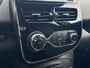Renault Zoe Q90 Intens Quickcharge 41 kWh (ex Accu) | SOH 90% | GEEN AFLEVERKOSTEN | Huuraccu | Navigatie | Cruise Control | Climate Control | Achteruitrijcamera | All Season banden