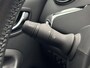 Renault Zoe Q90 Intens Quickcharge 41 kWh (ex Accu) | SOH 90% | GEEN AFLEVERKOSTEN | Huuraccu | Navigatie | Cruise Control | Climate Control | Achteruitrijcamera | All Season banden