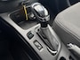 Renault Zoe Q90 Intens Quickcharge 41 kWh (ex Accu) | SOH 90% | GEEN AFLEVERKOSTEN | Huuraccu | Navigatie | Cruise Control | Climate Control | Achteruitrijcamera | All Season banden