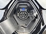 Renault Zoe Q90 Intens Quickcharge 41 kWh (ex Accu) | SOH 90% | GEEN AFLEVERKOSTEN | Huuraccu | Navigatie | Cruise Control | Climate Control | Achteruitrijcamera | All Season banden