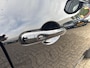 Renault Zoe Q90 Intens Quickcharge 41 kWh (ex Accu) | SOH 90% | GEEN AFLEVERKOSTEN | Huuraccu | Navigatie | Cruise Control | Climate Control | Achteruitrijcamera | All Season banden