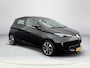 Renault Zoe Q90 Intens Quickcharge 41 kWh (ex Accu) | SOH 90% | GEEN AFLEVERKOSTEN | Huuraccu | Navigatie | Cruise Control | Climate Control | Achteruitrijcamera | All Season banden