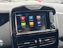 Renault Zoe Q90 Intens Quickcharge 41 kWh (ex Accu) | SOH 90% | GEEN AFLEVERKOSTEN | Huuraccu | Navigatie | Cruise Control | Climate Control | Achteruitrijcamera | All Season banden