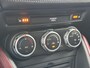 Mazda CX-3 2.0 SkyActiv-G 120 SkyLease GT /Automaat/Afneembare Trekhaak/CAM/18"LMV/Dealeronderhouden/