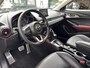 Mazda CX-3 2.0 SkyActiv-G 120 SkyLease GT /Automaat/Afneembare Trekhaak/CAM/18"LMV/Dealeronderhouden/