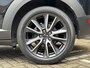 Mazda CX-3 2.0 SkyActiv-G 120 SkyLease GT /Automaat/Afneembare Trekhaak/CAM/18"LMV/Dealeronderhouden/