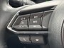 Mazda CX-3 2.0 SkyActiv-G 120 SkyLease GT /Automaat/Afneembare Trekhaak/CAM/18"LMV/Dealeronderhouden/